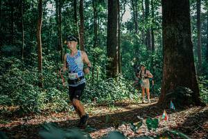 BIB: 
                            <button type="button" onclick="openModal(26130992)" class="btn btn-primary btn-sm float-right btn-popup" data-toggle="modal" data-target=".modal-high-quality">
                        <i class="fas fa-shopping-cart"></i> Add to Cart
                    </button>
                                            <button type="button" onclick="isThisMe(26130992, true)" class="btn btn-success btn-sm float-right btn-popup btn-isme hidden" data-toggle="tooltip" data-placement="bottom" title="นี่คือรูปของคุณใช่ไหม คลิกที่นี่เพื่อเอาเข้าอัลบั้ม">
                        <i class="fas fa-plus"></i> Add to album
                    </button>
                    <button type="button" onclick="isThisMe(26130992, false)" class="btn btn-warning btn-sm float-right btn-popup btn-isnotme hidden">
                        <i class="fas fa-ban"></i> Remove from album
                    </button>